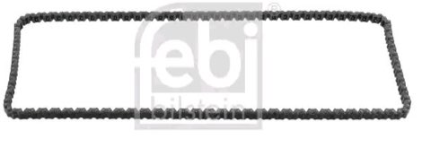 Febi Bilstein 49719 Timing Chain