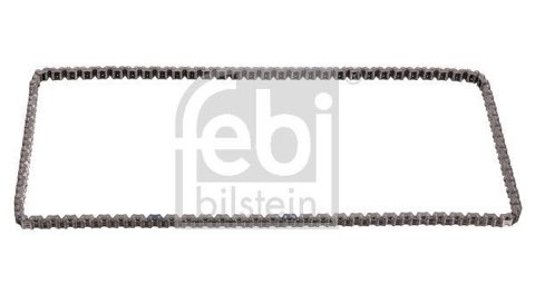 Febi Bilstein 49719 Timing Chain, photo 2