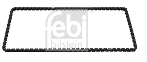 Febi Bilstein 49720 Timing Chain