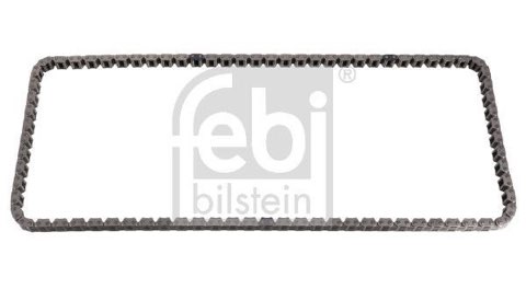 Febi Bilstein 49720 Timing Chain, photo 2