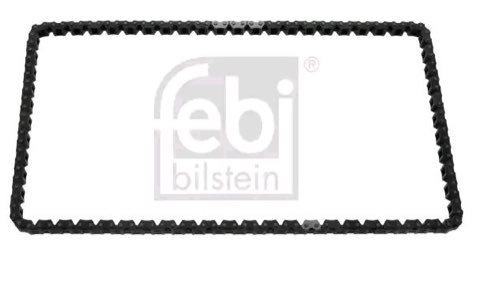 Febi Bilstein 49721 Timing Chain