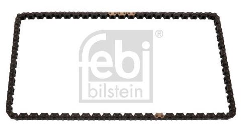Febi Bilstein 49721 Timing Chain, photo 2