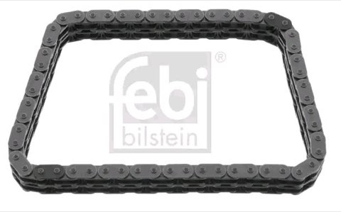 Febi Bilstein 49723 Timing Chain