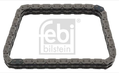 Febi Bilstein 49723 Timing Chain, photo 2