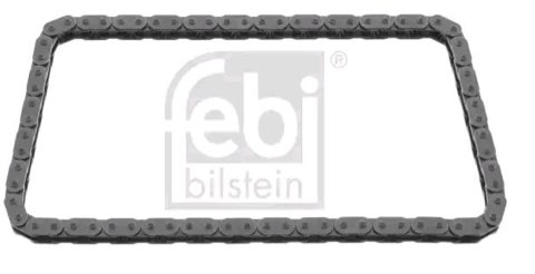 Febi Bilstein 49724 Oil Pump Chain