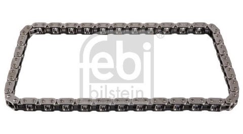 Febi Bilstein 49724 Oil Pump Chain, photo 2