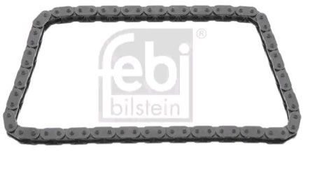 Febi Bilstein 49726 Oil Pump Chain