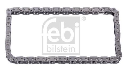 Febi Bilstein 49726 Oil Pump Chain, photo 2