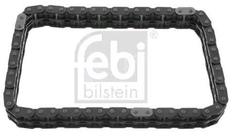 Febi Bilstein 49727 Timing Chain