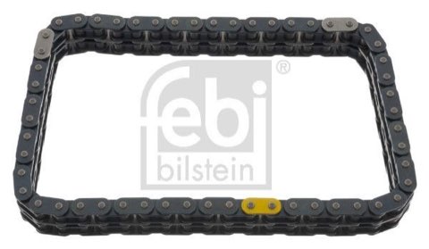 Febi Bilstein 49727 Timing Chain, photo 2