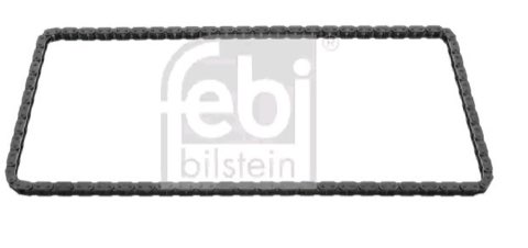 Febi Bilstein 49728 Timing Chain