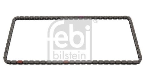 Febi Bilstein 49728 Timing Chain, photo 2