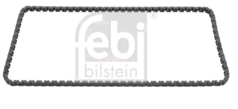 Febi Bilstein 49729 Timing Chain