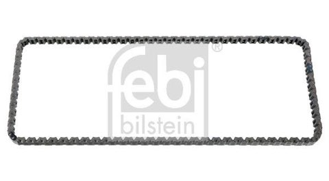 Febi Bilstein 49729 Timing Chain, photo 2