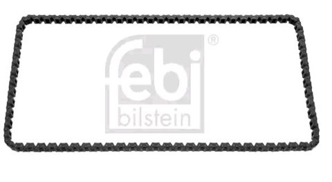 Febi Bilstein 49730 Timing Chain