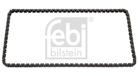Febi Bilstein 49730 Timing Chain, photo 2