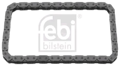 Febi Bilstein 49731 Oil Pump Chain