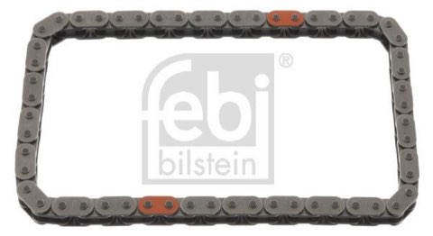 Febi Bilstein 49731 Oil Pump Chain, photo 2