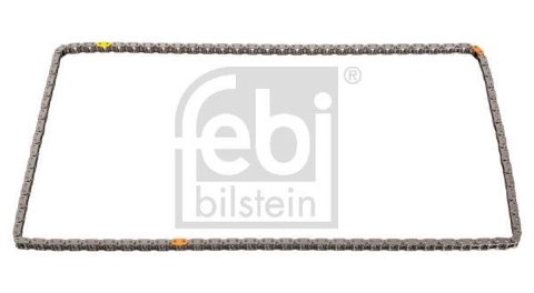 Febi Bilstein 49732 Timing Chain, photo 2