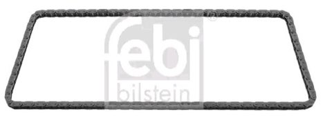 Febi Bilstein 49733 Timing Chain