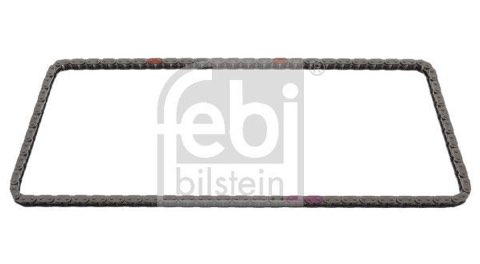 Febi Bilstein 49733 Timing Chain, photo 2