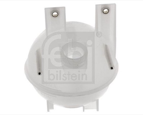 Febi Bilstein 49735 Coolant Expansion Tank, photo 2