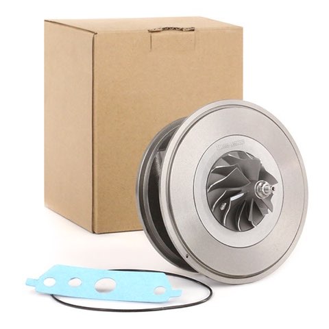 Ridex 4973C0007 Chra Turbo, photo 2