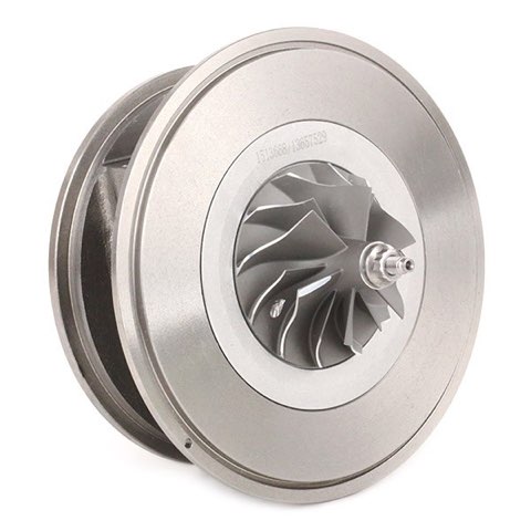 Ridex 4973C0007 Chra Turbo, photo 3