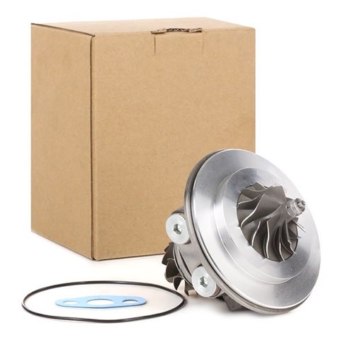 Ridex 4973C0014 Chra Turbo, photo 2