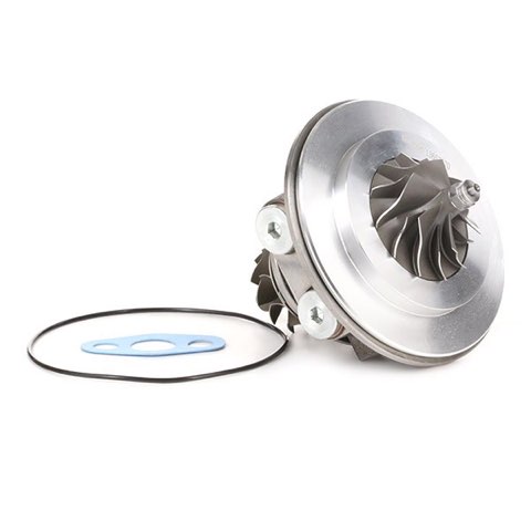 Ridex 4973C0014 Chra Turbo, photo 3