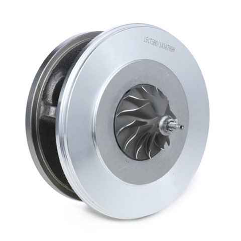 Ridex 4973C0020 Chra Turbo, photo 3