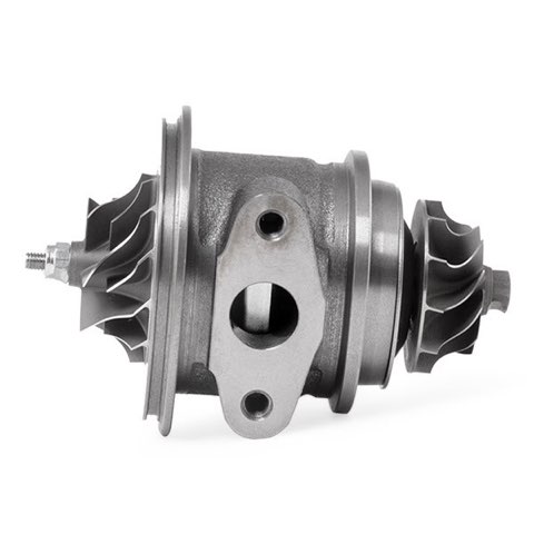 Ridex 4973C0028 Chra Turbo, photo 2