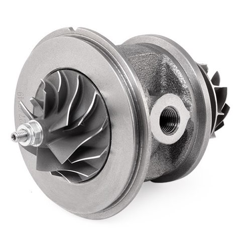 Ridex 4973C0028 Chra Turbo, photo 3