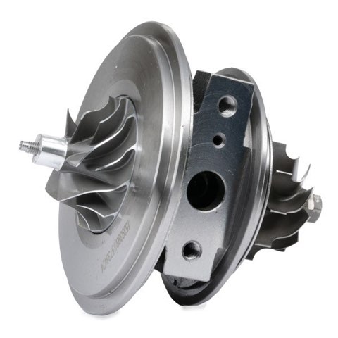 Ridex 4973C0039 Chra Turbo, photo 3