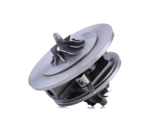 Ridex 4973C0055 Chra Turbo