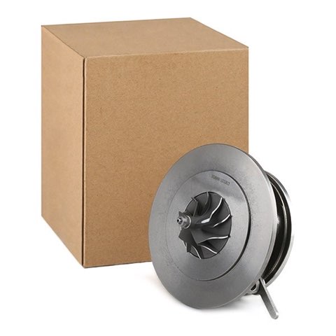 Ridex 4973C0055 Chra Turbo, photo 2