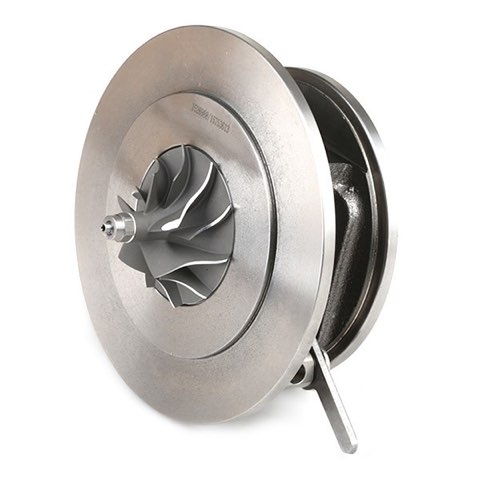 Ridex 4973C0055 Chra Turbo, photo 3