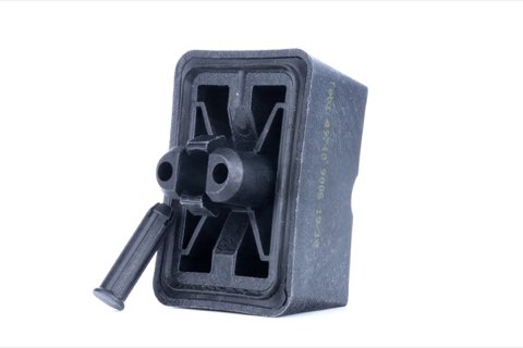 Febi Bilstein 49740 Jack Support Plate