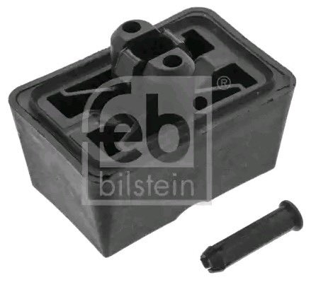 Febi Bilstein 49740 Jack Support Plate, photo 3