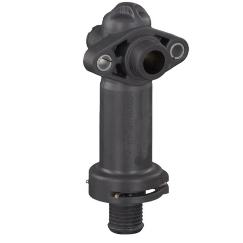 Febi Bilstein 49743 EGR Thermostat