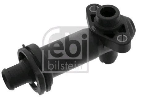 Febi Bilstein 49743 EGR Thermostat, photo 3