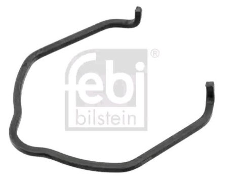 Febi Bilstein 49754 Locking Clip