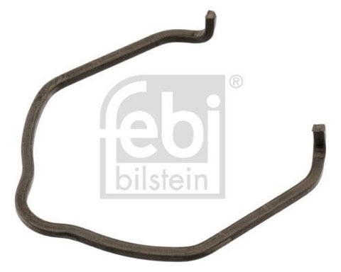 Febi Bilstein 49754 Locking Clip, photo 2