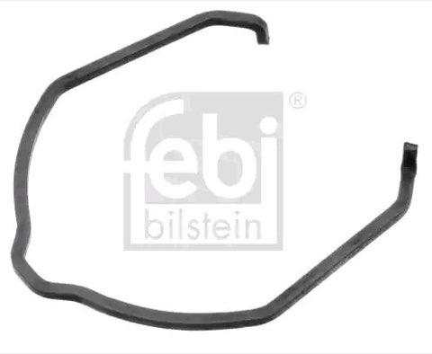 Febi Bilstein 49755 Locking Clip