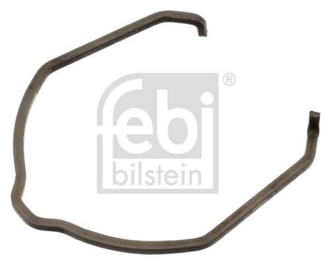 Febi Bilstein 49755 Locking Clip, photo 2