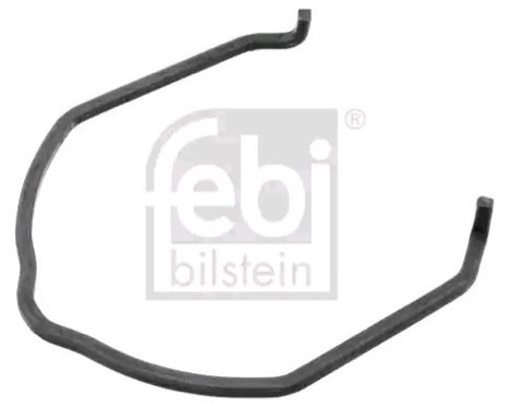 Febi Bilstein 49756 Locking Clip, photo 3