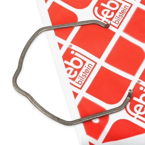 Febi Bilstein 49757 Locking Clip, photo 2