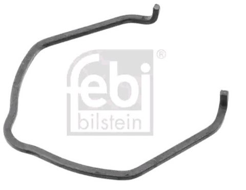 Febi Bilstein 49757 Locking Clip, photo 3