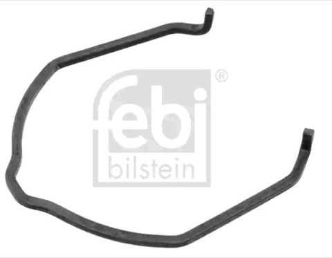Febi Bilstein 49758 Locking Clip