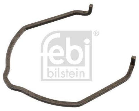 Febi Bilstein 49758 Locking Clip, photo 2